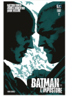Batman - L'impostore N.   3