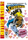 Superman di John Byrne N.  12 - Dc Best Seller Nuova Serie