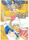 Inuyasha Wide Edition N.   2