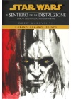 Darth Bane Libro 1 il Sentiero della Distruzione