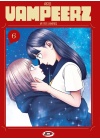 Vampeerz N.   6