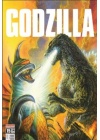 Godzilla N.  15