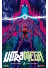 Ultramega N.   2