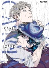 Canis N.   1 - Dear Mister Rain