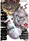 Goblin Slayer N.  11