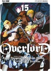 Overlord N.  15