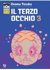 IL TERZO OCCHIO N.   3