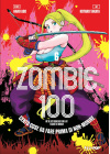 Zombie 100 N.   6