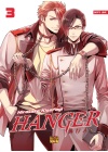 HANGER N.   3