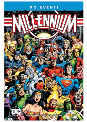 Millennium