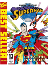 Superman di John Byrne N.  13 - Dc Best Seller Nuova Serie