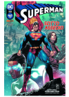Superman N.  30 - Panini Dc