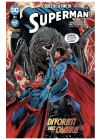 Superman N.  31 - Panini Dc
