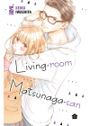Living-Room Matsunaga-San N.   6