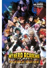 My Hero Academia – The Movie – Heroes:rising – Anime Comics