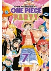 One Piece Party N.   7