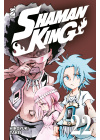 Shaman King Final Edition N.  22