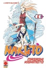 Naruto il Mito N.   6 - V Ristampa