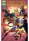 Captain Marvel N.  26