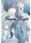 Vampire Knight Memories N.   7