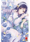 We Never Learn N.  19