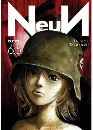 Neun N.   6