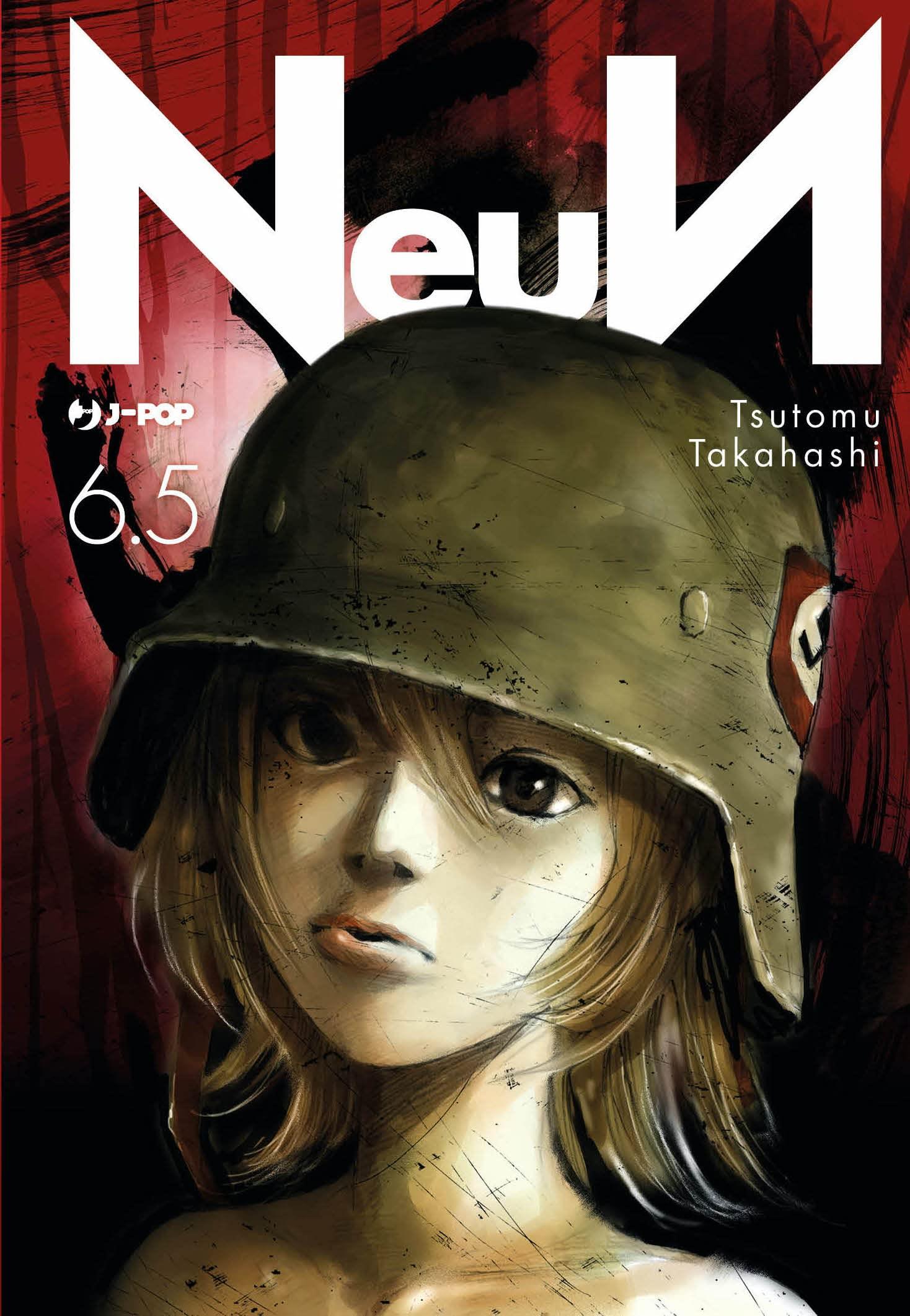 Neun N. 6
