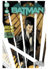 Batman N.  42 - Panini Dc