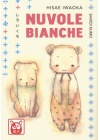 NUVOLE BIANCHE