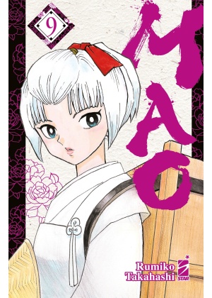 MAO N.   9