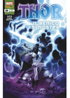 Thor N. 273 - Thor 20