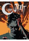 Outcast: il Reietto - Raccolta 1