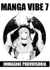 Manga Vibe N.   7