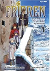 Frieren - Oltre la Fine del Viaggio N.   4
