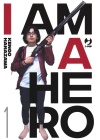I Am a Hero - Nuova Edizione N.   1