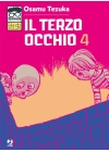 IL TERZO OCCHIO N.   4