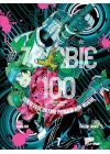 Zombie 100 N.   7