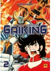 Gaiking N.   2 (di 2)
