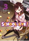 School Live! N.   3
