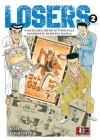 Losers N.   2