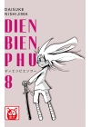DIEN BIEN PHU N.   8