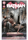 Batman N.  43 - Panini Dc