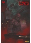 Batman N.  43 Variant Riccardo Federici - Panini Dc