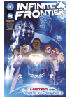 Infinite Frontier N.   1