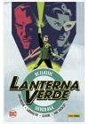 Lanterna Verde Volume N.   2 - Dc Classic