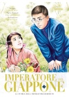 Imperatore del Giappone N.   2