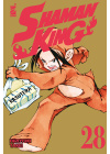 Shaman King Final Edition N.  27