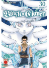 Black Clover N.  30 - Ristampa