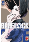 Blue Lock N.   9