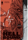 Hellbound N.   1